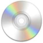 CD